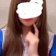 ヒメ日記 2025/06/18 16:15 投稿 ＊みぃな＊ Cheers(チアーズ)