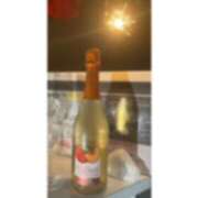 ヒメ日記 2025/06/19 15:32 投稿 ＊みぃな＊ Cheers(チアーズ)