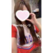 ヒメ日記 2025/06/25 15:36 投稿 ＊みぃな＊ Cheers(チアーズ)
