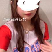 ヒメ日記 2025/07/02 19:08 投稿 ＊みぃな＊ Cheers(チアーズ)
