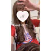 ヒメ日記 2025/07/03 16:51 投稿 ＊みぃな＊ Cheers(チアーズ)