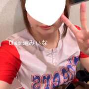 ヒメ日記 2025/07/07 15:16 投稿 ＊みぃな＊ Cheers(チアーズ)