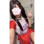 ヒメ日記 2025/07/11 15:19 投稿 ＊みぃな＊ Cheers(チアーズ)