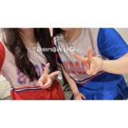 ヒメ日記 2025/07/18 15:20 投稿 ＊みぃな＊ Cheers(チアーズ)