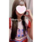 ヒメ日記 2025/07/19 15:01 投稿 ＊みぃな＊ Cheers(チアーズ)