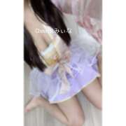 ヒメ日記 2025/07/23 17:51 投稿 ＊みぃな＊ Cheers(チアーズ)