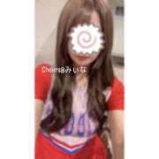 ヒメ日記 2025/07/31 15:09 投稿 ＊みぃな＊ Cheers(チアーズ)
