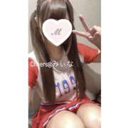 ヒメ日記 2025/08/08 18:09 投稿 ＊みぃな＊ Cheers(チアーズ)