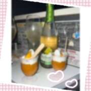 ヒメ日記 2025/08/17 15:07 投稿 ＊みぃな＊ Cheers(チアーズ)