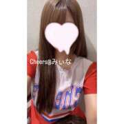 ヒメ日記 2025/08/23 16:09 投稿 ＊みぃな＊ Cheers(チアーズ)