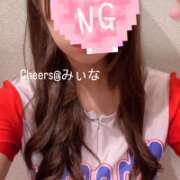 ヒメ日記 2025/08/24 15:20 投稿 ＊みぃな＊ Cheers(チアーズ)