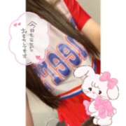 ヒメ日記 2025/08/27 15:13 投稿 ＊みぃな＊ Cheers(チアーズ)