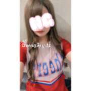 ヒメ日記 2025/08/30 16:00 投稿 ＊みぃな＊ Cheers(チアーズ)