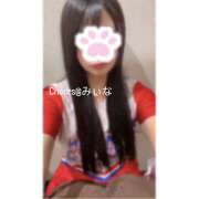 ヒメ日記 2025/09/12 18:16 投稿 ＊みぃな＊ Cheers(チアーズ)