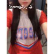 ヒメ日記 2025/09/15 14:24 投稿 ＊みぃな＊ Cheers(チアーズ)