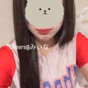 ヒメ日記 2025/09/15 15:15 投稿 ＊みぃな＊ Cheers(チアーズ)