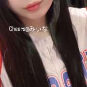ヒメ日記 2025/09/19 15:15 投稿 ＊みぃな＊ Cheers(チアーズ)