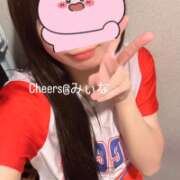ヒメ日記 2025/09/21 20:05 投稿 ＊みぃな＊ Cheers(チアーズ)