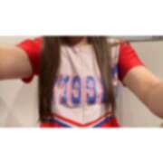 ヒメ日記 2025/09/23 15:26 投稿 ＊みぃな＊ Cheers(チアーズ)