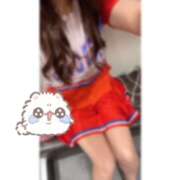 ヒメ日記 2025/09/25 17:56 投稿 ＊みぃな＊ Cheers(チアーズ)