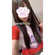 ヒメ日記 2025/09/28 14:01 投稿 ＊みぃな＊ Cheers(チアーズ)