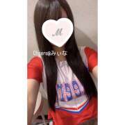 ヒメ日記 2025/09/29 20:30 投稿 ＊みぃな＊ Cheers(チアーズ)