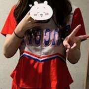 ヒメ日記 2025/10/11 15:22 投稿 ＊みぃな＊ Cheers(チアーズ)