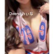 ヒメ日記 2025/10/16 15:20 投稿 ＊みぃな＊ Cheers(チアーズ)