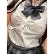 ヒメ日記 2025/10/23 19:59 投稿 ＊みぃな＊ Cheers(チアーズ)