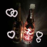 ヒメ日記 2025/10/25 15:01 投稿 ＊みぃな＊ Cheers(チアーズ)