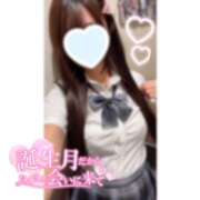 ヒメ日記 2025/10/27 15:29 投稿 ＊みぃな＊ Cheers(チアーズ)