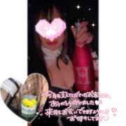 ヒメ日記 2025/11/02 13:57 投稿 ＊みぃな＊ Cheers(チアーズ)