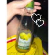 ヒメ日記 2025/11/05 15:11 投稿 ＊みぃな＊ Cheers(チアーズ)