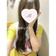 ヒメ日記 2025/11/06 16:27 投稿 ＊みぃな＊ Cheers(チアーズ)