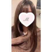 ヒメ日記 2025/11/13 15:34 投稿 ＊みぃな＊ Cheers(チアーズ)