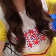 ヒメ日記 2025/11/23 15:14 投稿 ＊みぃな＊ Cheers(チアーズ)