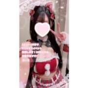 ヒメ日記 2025/12/13 15:19 投稿 ＊みぃな＊ Cheers(チアーズ)