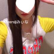 ヒメ日記 2025/12/15 19:38 投稿 *みぃな* Cheers(チアーズ)