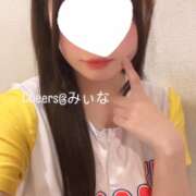 ヒメ日記 2025/12/17 16:55 投稿 *みぃな* Cheers(チアーズ)