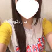 ヒメ日記 2025/12/18 17:08 投稿 ＊みぃな＊ Cheers(チアーズ)