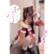 ＊みぃな＊ ♡ クリスマスイベント ♡ Cheers(チアーズ)