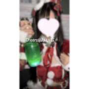 ヒメ日記 2025/12/30 14:34 投稿 ＊みぃな＊ Cheers(チアーズ)