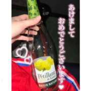 ヒメ日記 2026/01/03 18:49 投稿 ＊みぃな＊ Cheers(チアーズ)