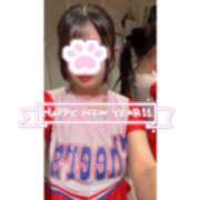 ヒメ日記 2026/01/04 15:00 投稿 ＊みぃな＊ Cheers(チアーズ)