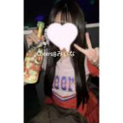 ＊みぃな＊ いてます！ Cheers(チアーズ)