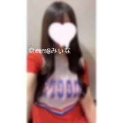 ＊みぃな＊ ♡ 華金しゅ ♡ Cheers(チアーズ)