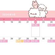 ヒメ日記 2026/01/22 15:52 投稿 ＊みぃな＊ Cheers(チアーズ)