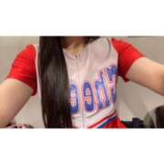 ヒメ日記 2026/01/25 21:07 投稿 ＊みぃな＊ Cheers(チアーズ)