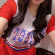 ヒメ日記 2026/01/29 16:30 投稿 ＊みぃな＊ Cheers(チアーズ)