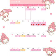 ヒメ日記 2026/02/04 14:31 投稿 ＊みぃな＊ Cheers(チアーズ)